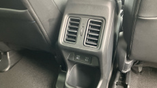Honda E Ny1 150kW Elegance 69kWh 5dr Auto Electric Hatchback